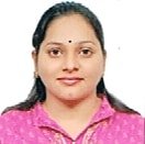 Accounts Officer of Shaheed Udham Singh Government College